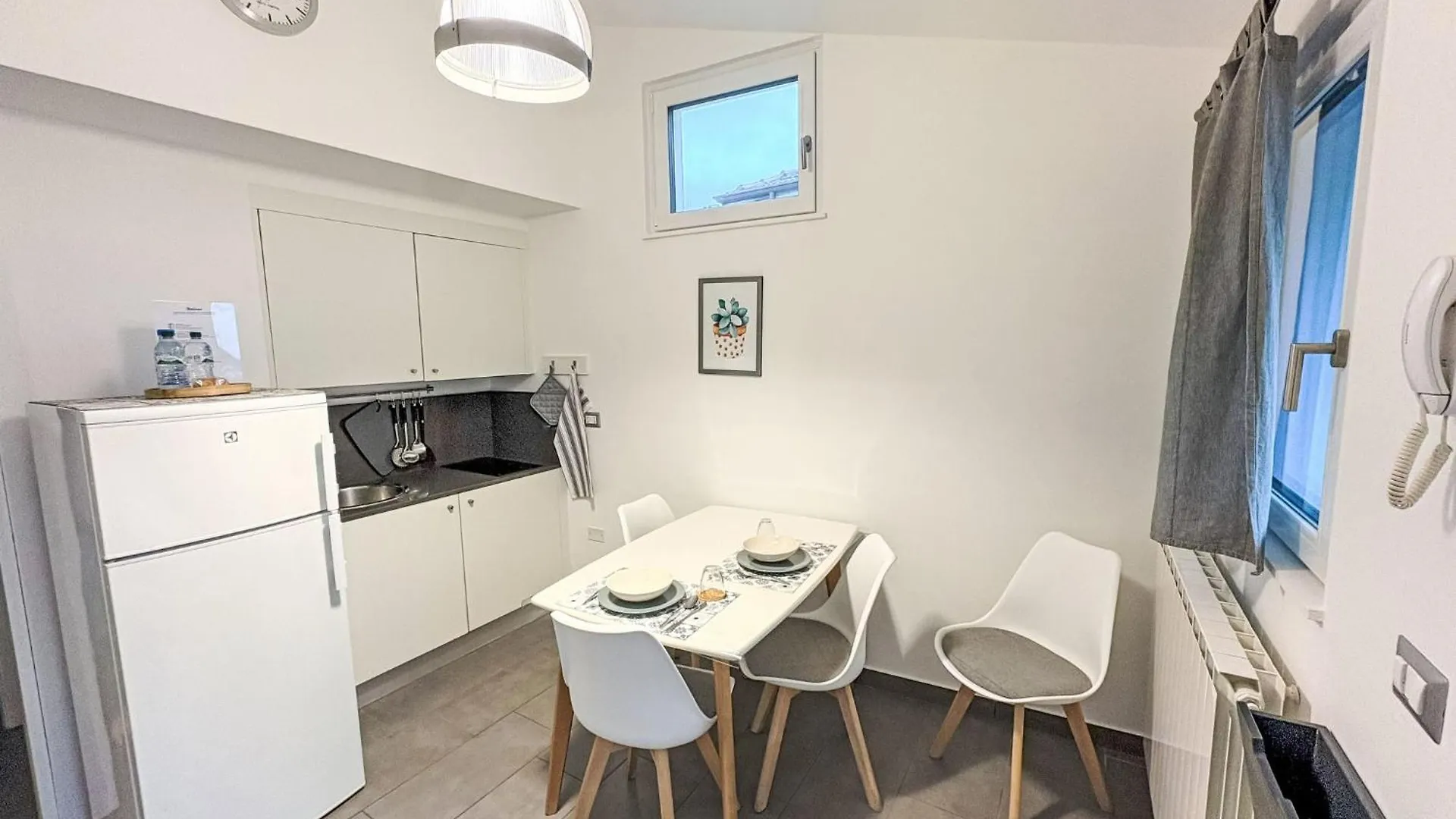 Apartment Casina Al Lago By Interhome Lavena Ponte Tresa
