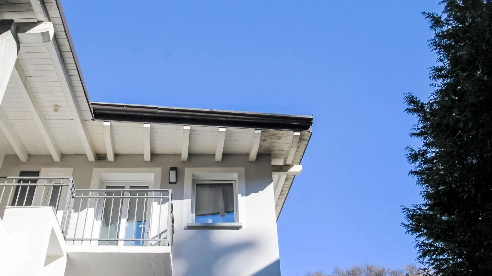 Apartment Casina Al Lago By Interhome Lavena Ponte Tresa 0*,  Italien