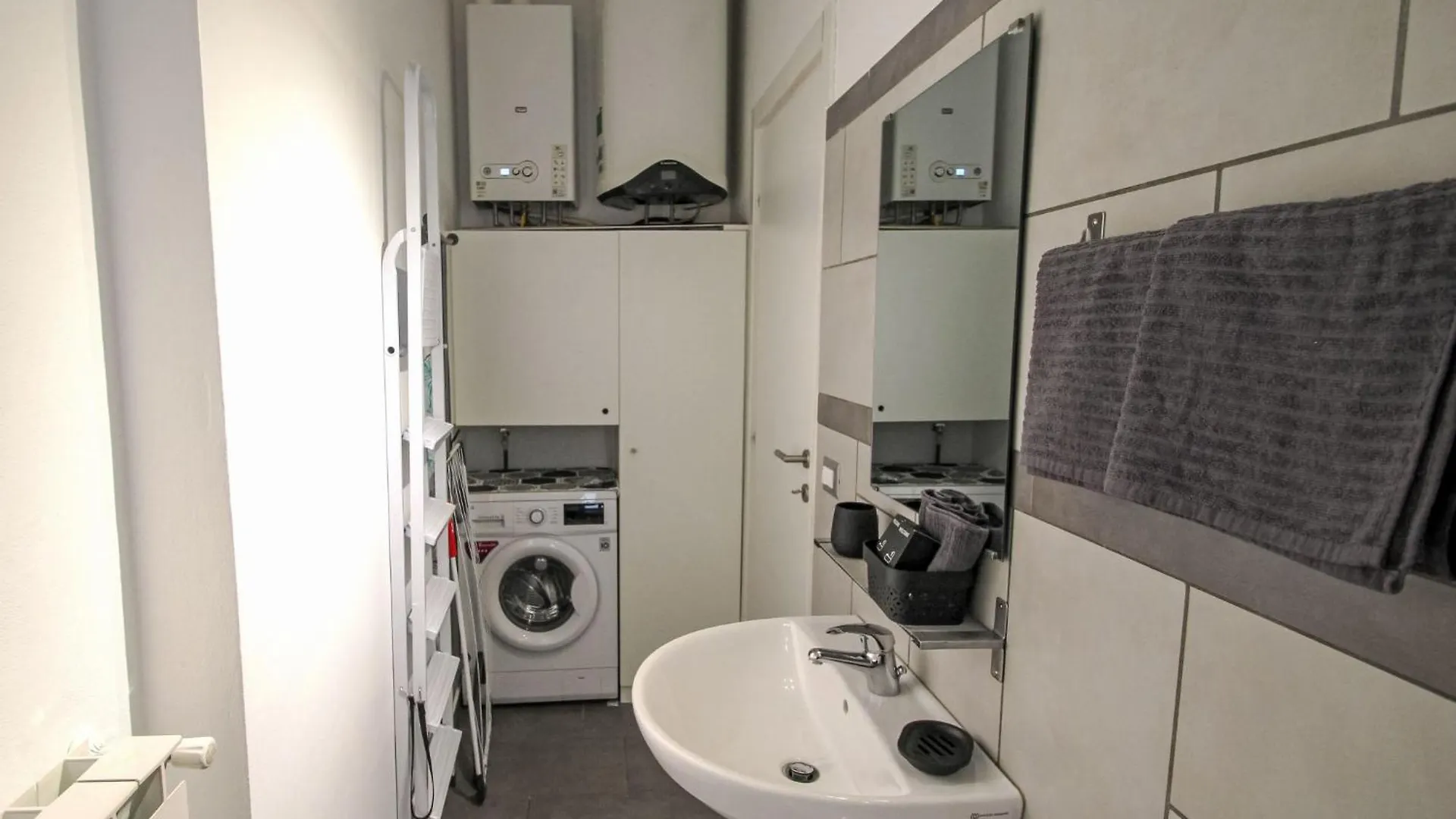Apartment Casina Al Lago By Interhome Lavena Ponte Tresa Italien