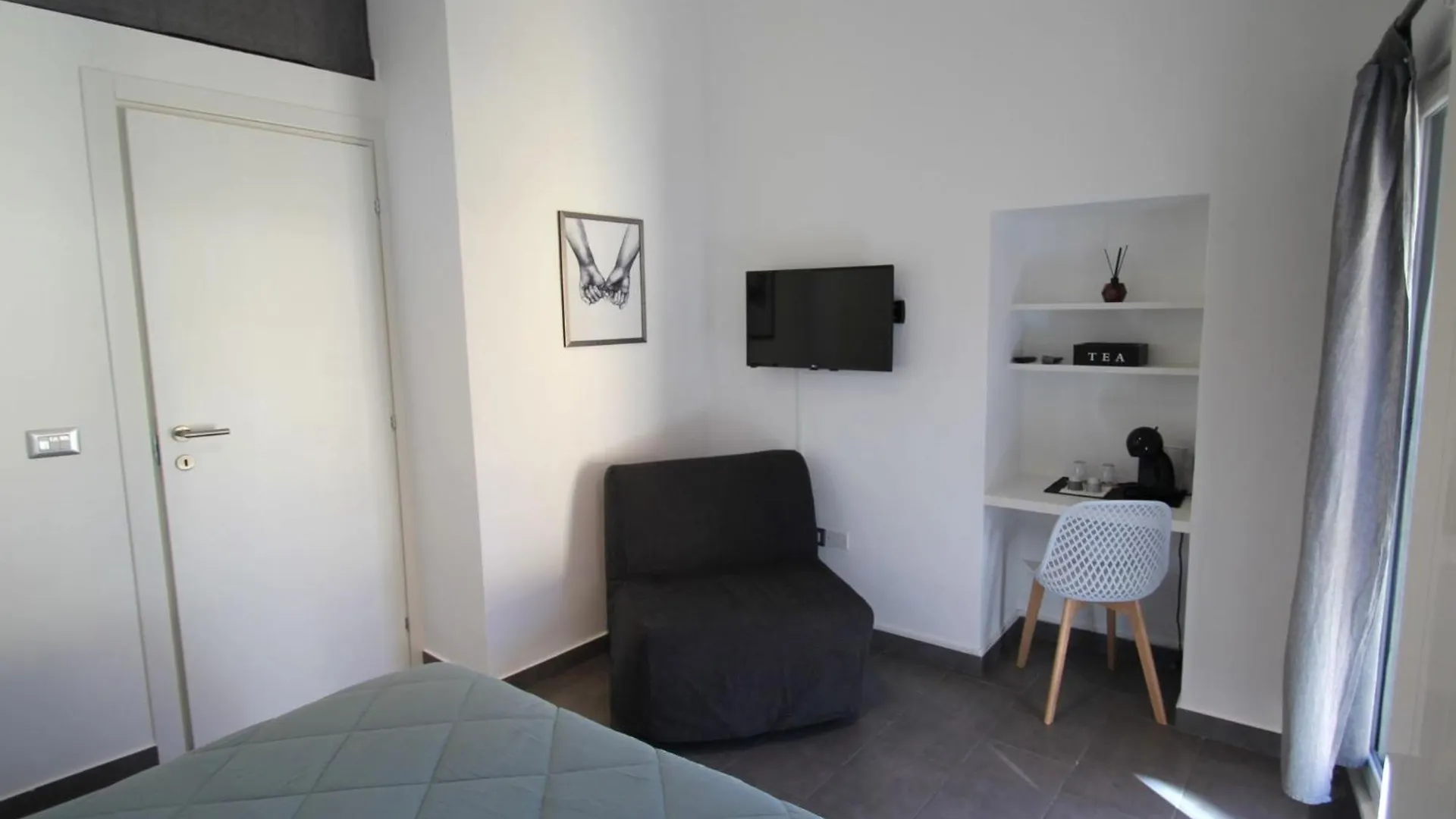 Apartment Casina Al Lago By Interhome Lavena Ponte Tresa 0*,